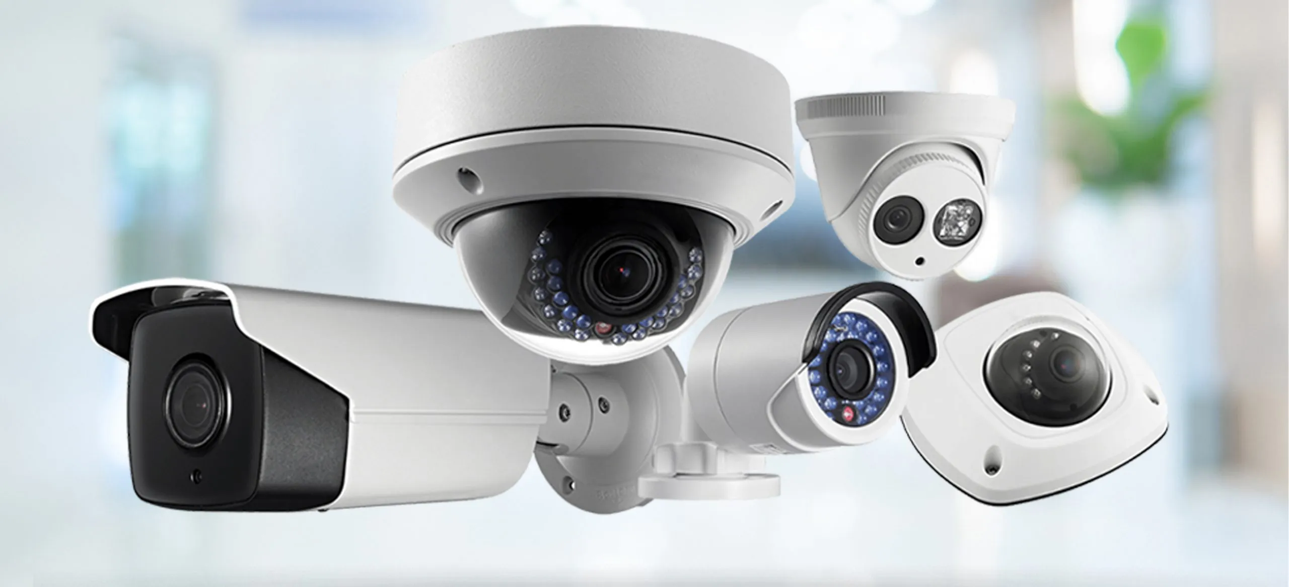 2641X1204_Tipos-de-Camaras-scaled