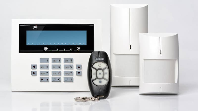 Alarmas-de-seguridad-para-el-hogar