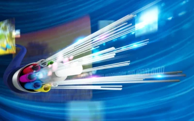 ¿Cuántos Megas Necesitas Realmente? Descúbrelo Aquí