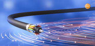 Fibra Óptica vs. Internet Satelital: ¿Cuál Es Mejor Para Ti?