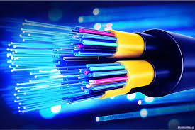 Fibra Óptica: El Mejor Aliado del Teletrabajo